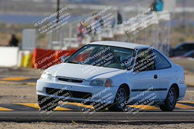 media/Dec-10-2022-Club Racer Events (Sat) [[93efa3a043]]/Intermediate Low-Green/Session 2 (Turn 2)/